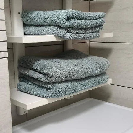 Jaukus, Erdvus, Silti Apartamentai Apartman *