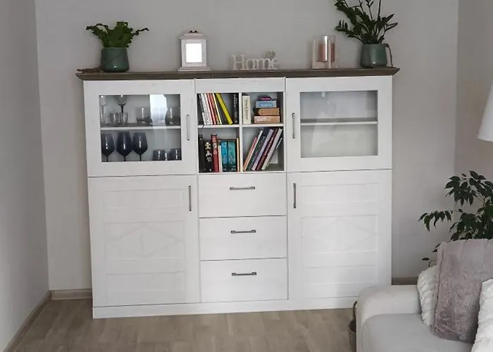 Daire Jaukus, Erdvus, Silti Apartamentai *